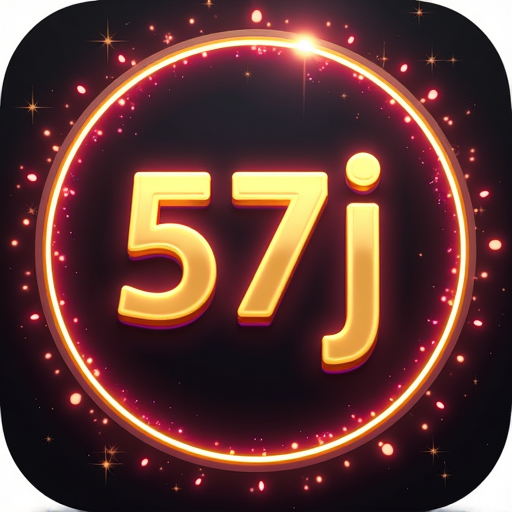 57j