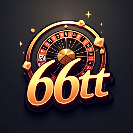 66tt
